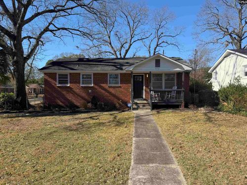 979 Airport Boulevard, Columbia, SC, 29205 | Card Image