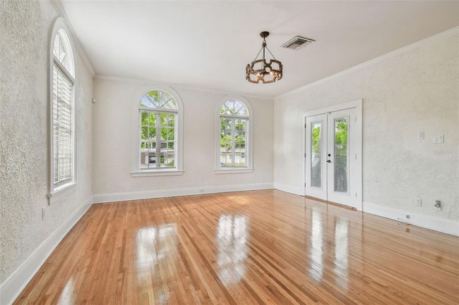 3120 S Julia Cir, House other with 3 bedrooms, 2 bathrooms and null parking in TAMPA FL | Image 7