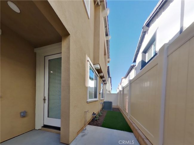31715 Willowwood Way, House other with 3 bedrooms, 3 bathrooms and 2 parking in Menifee CA | Image 15