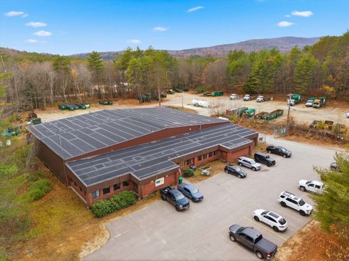 104a Nh Route 132 N, New Hampton, NH, 03256 | Card Image