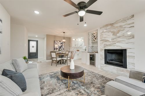 2234 Aloha Dr, Mesquite, TX, 75150-3729 | Card Image