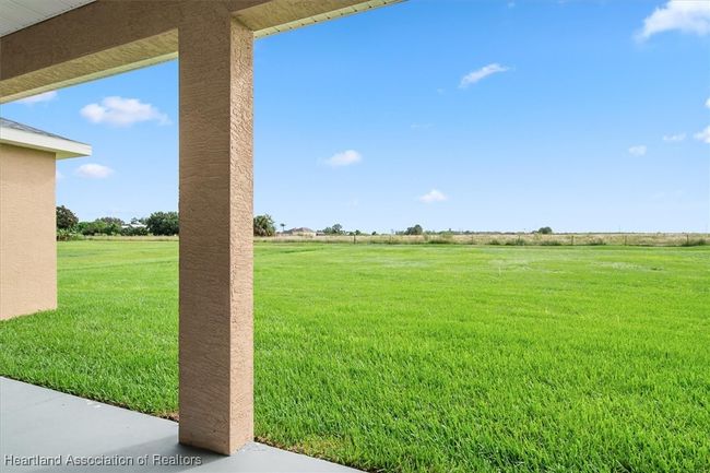 733 Sunset Pointe Dr, House other with 4 bedrooms, 2 bathrooms and null parking in Lake Placid FL | Image 23