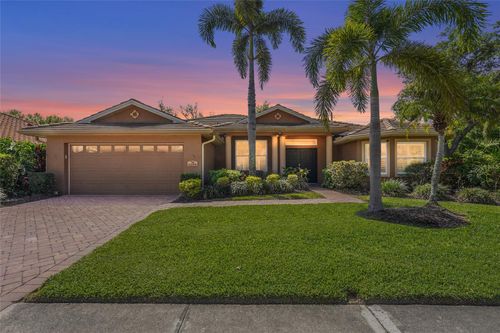 6600 Deering Cir, SARASOTA, FL, 34240-8579 | Card Image