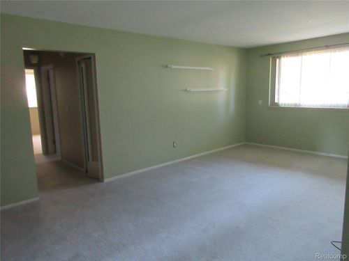 st-clair-shores-mi-48081-214 Riviera Drive, St Clair Shores, MI, 48080 | Card Image