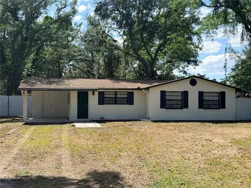 9010 N Jones Avenue, TAMPA, FL, 33604 | Card Image