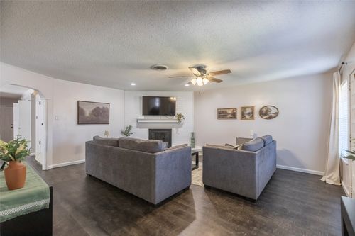 3333 S 27th St, Abilene, TX, 79605-6223 | Card Image