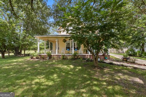 191 Deals Cir N, woodbine, GA, 31569-2851 | Card Image