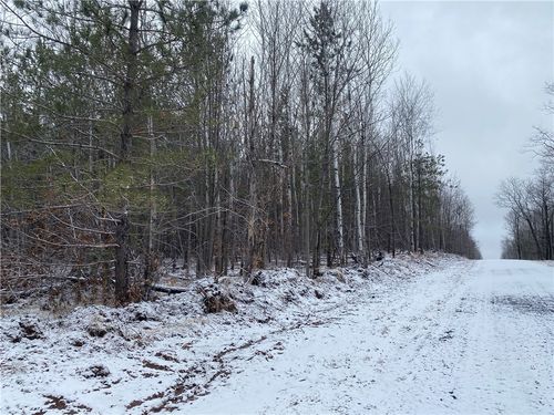 On Sorenson Rd, Port Wing, WI, 54865 | Card Image