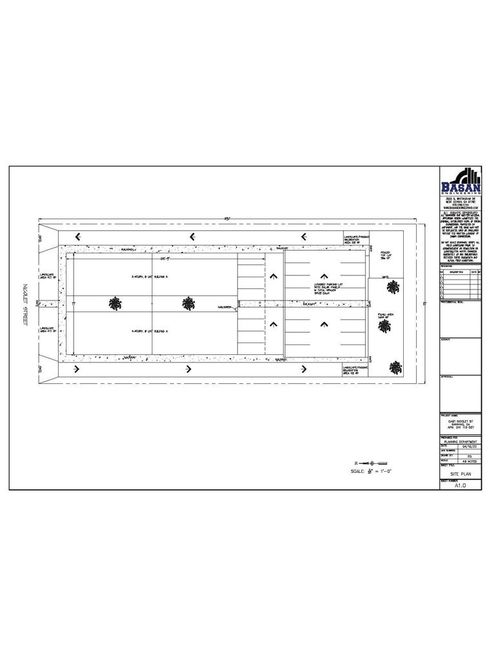 640 W Nicolet St, Banning, CA, 92220-4620 | Card Image