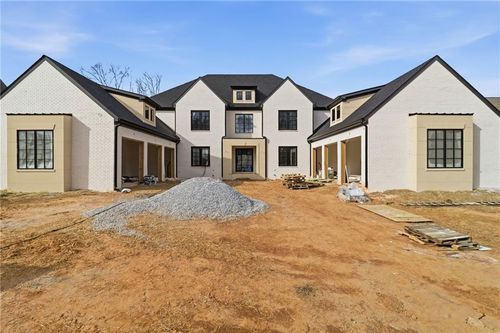 227 Traditions Dr, Alpharetta, GA, 30004-5417 | Card Image