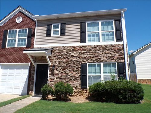 38 Middlebrook Dr, Cartersville, GA, 30120-7935 | Card Image
