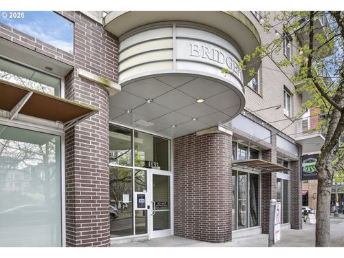 413-1133 Nw 11th Ave, Portland, OR, 97209-3012 | Card Image