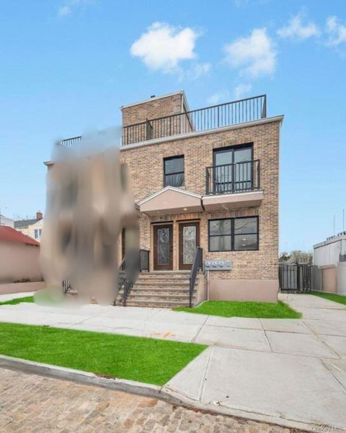 38-22 56th St, Woodside, NY, 11377 | Card Image