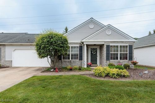 8-6655 Arbor Way, Parma, OH, 44134-6963 | Card Image