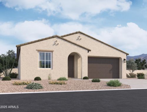 2354 E Rolling Prairie Ln, San Tan Valley, AZ, 85140-0624 | Card Image