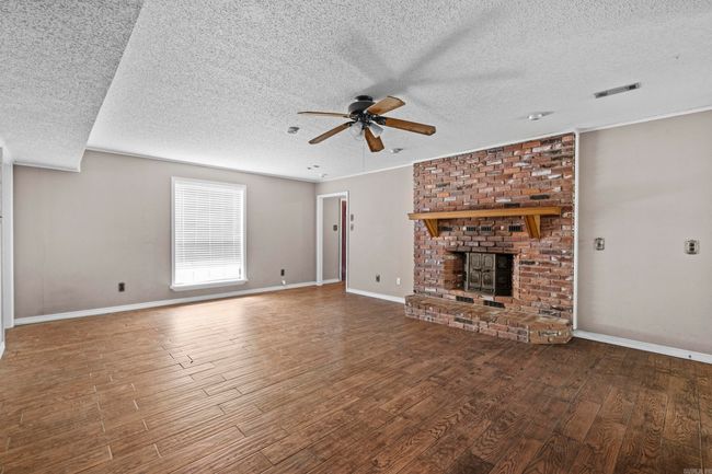 222 N Summit Dr, House other with 4 bedrooms, 4 bathrooms and null parking in Cabot AR | Image 5