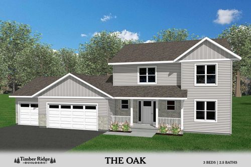 561 Amberwood Way, PLOVER, WI, 54467 | Card Image