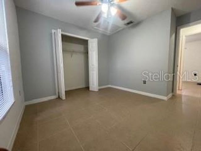 116 Talavera Ln, House other with 3 bedrooms, 2 bathrooms and null parking in KISSIMMEE FL | Image 13