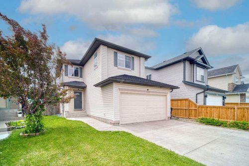 130 Somerglen Way Sw, Calgary, AB, T2Y4B2 | Card Image