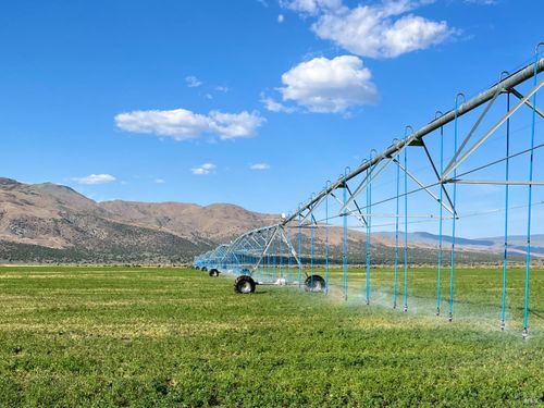 940 Constantia Rd, Doyle, CA, 96109 | Card Image