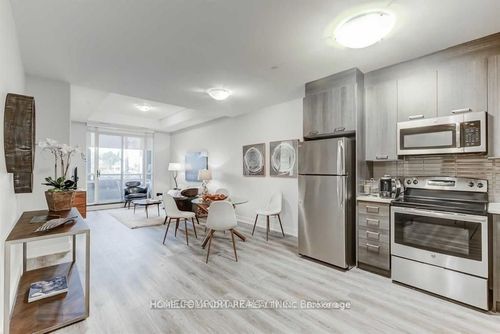 707-150 Main St W, Hamilton, ON, L8P1H8 | Card Image