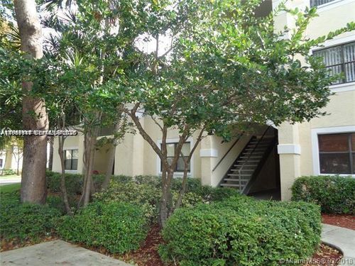 5-650 S Park Rd, Hollywood, FL, 33021-8705 | Card Image