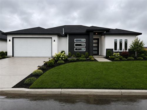 1509 Agen Dr, Corpus Christi, TX, 78413 | Card Image
