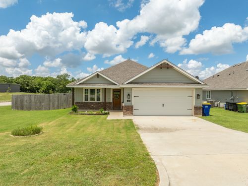 136 Johnson Ln, Hillsboro, TX, 76645-3508 | Card Image