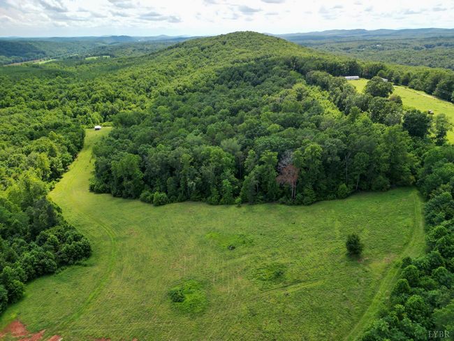 0 Allens Creek Rd, Home with 0 bedrooms, 0 bathrooms and null parking in GLADSTONE VA | Image 11