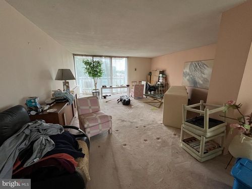 601-6210 Park Heights Avenue, BALTIMORE, MD, 21215 | Card Image