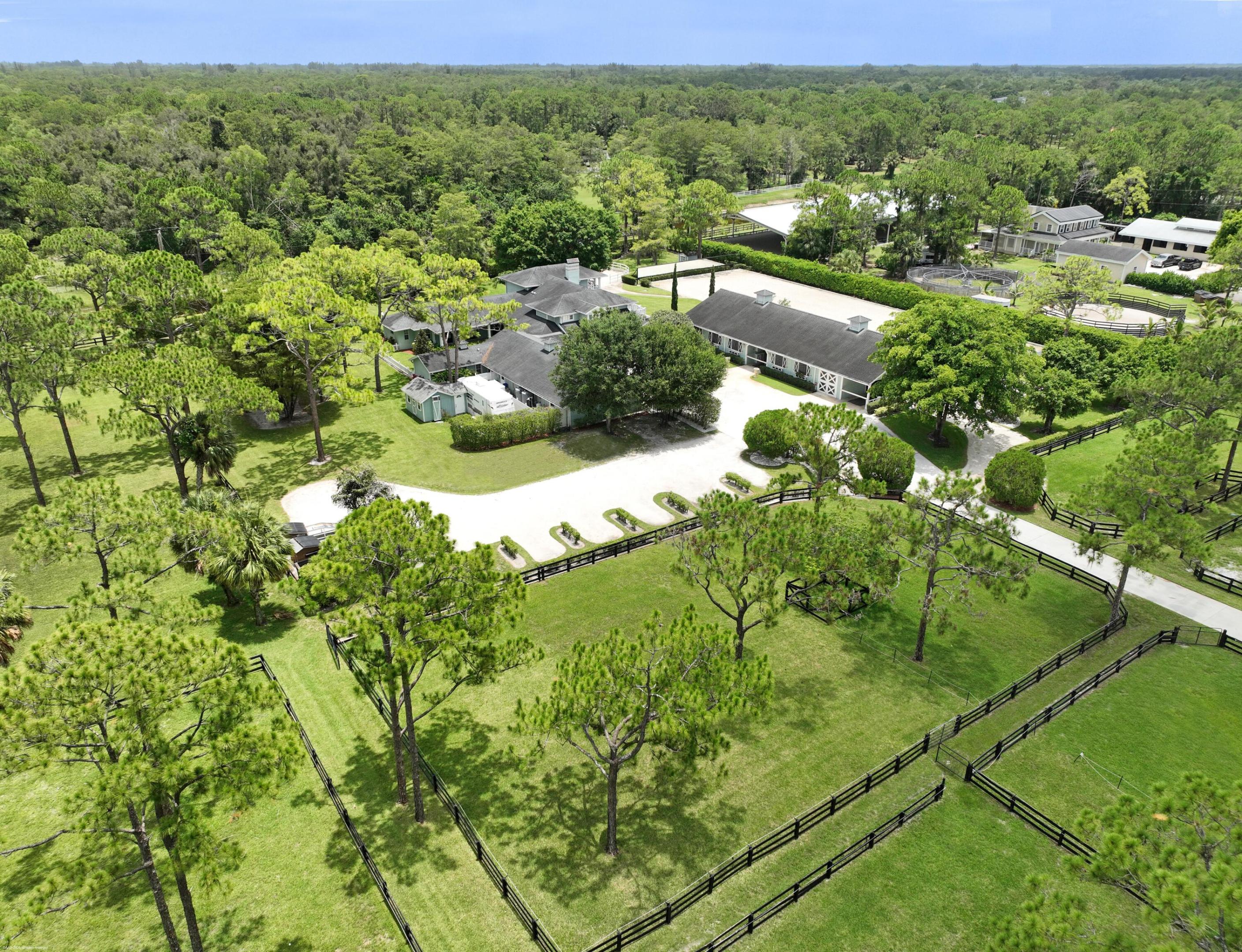 Residential in Loxahatchee 2