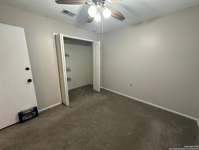 10123 Windburn, House other with 4 bedrooms, 3 bathrooms and null parking in Converse TX | Image 12