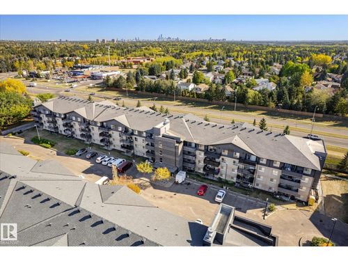 404-17003 67 Ave Nw, Edmonton, AB, T5T6Y5 | Card Image