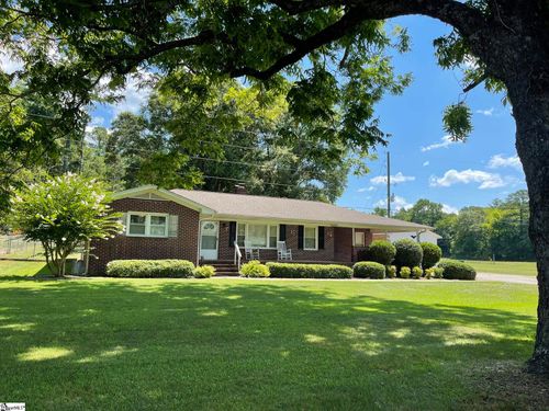 13359 Highway 221, Enoree, SC, 29335 | Card Image