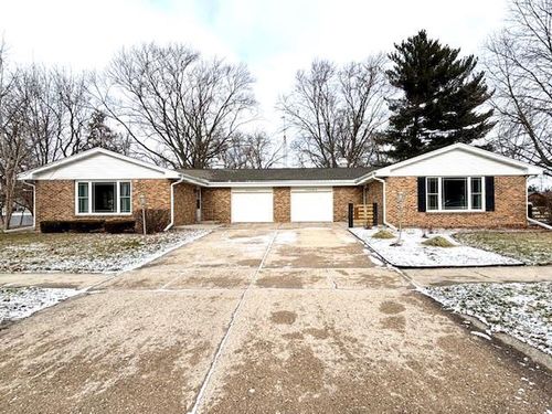 2-1719 Wesley Ave, Janesville, WI, 53545-2618 | Card Image