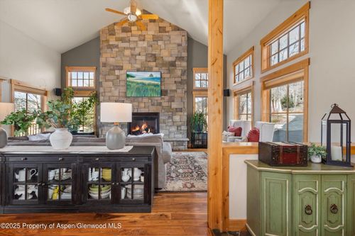 579 Larkspur Dr, Carbondale, CO, 81623-3209 | Card Image