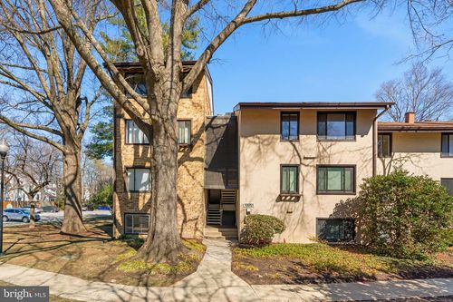 apt-1-10051 Windstream Dr, COLUMBIA, MD, 21044-2533 | Card Image