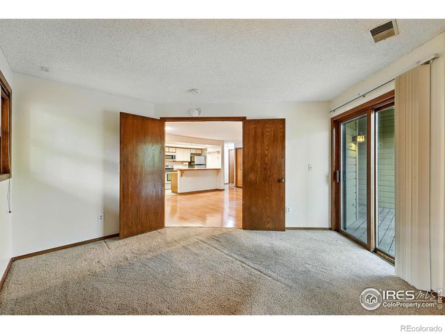APT-201 - 2960 Shadow Creek Dr, Condo with 2 bedrooms, 2 bathrooms and 1 parking in Boulder CO | Image 14