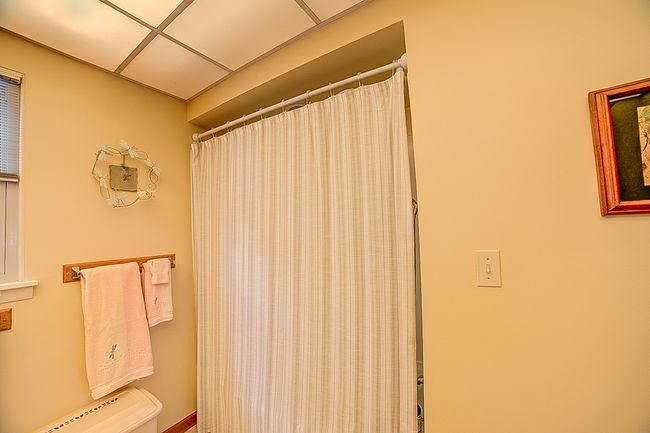 406 E Fine St, House other with 3 bedrooms, 2 bathrooms and 5 parking in Ashkum IL | Image 26