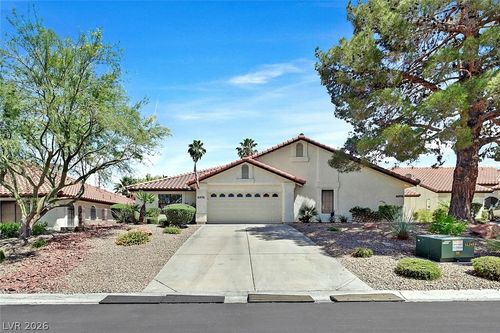 4372 Cherrystone Ct, Las Vegas, NV, 89121-5125 | Card Image