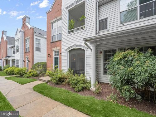 103-10742 Symphony Way, COLUMBIA, MD, 21044-4924 | Card Image