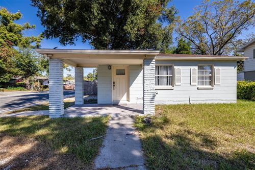 3502 E 33rd Ave, TAMPA, FL, 33610-7908 | Card Image