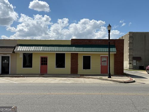 11 S Harney St, Camilla, GA, 31730-1735 | Card Image