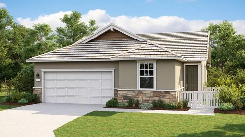 1349 Donner Lane, Lincoln, CA, 95648 | Card Image