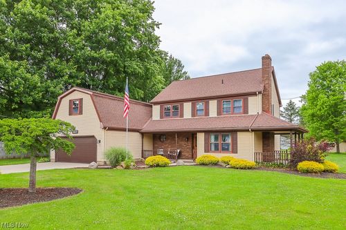 5802 Russia Rd, South Amherst, OH, 44001-3037 | Card Image