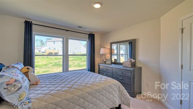 Bedroom #3 | Image 34