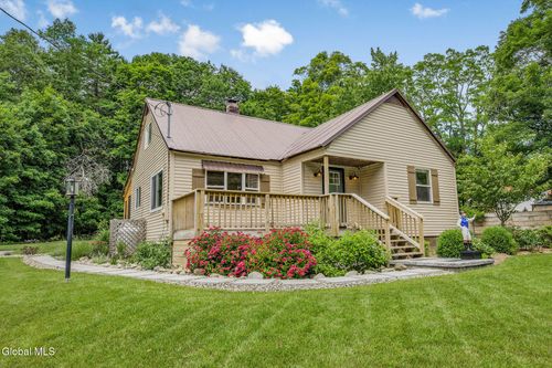 5867 Sacandaga Rd, Galway, NY, 12074-2326 | Card Image