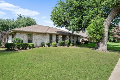 621 Harvest Glen Dr, Richardson, TX, 75081-5643 | Card Image