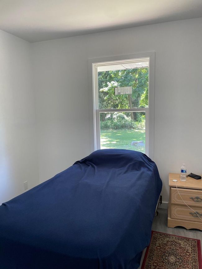 Bedroom | Image 30