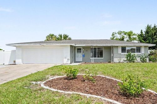 7815 Monarda Dr, PORT RICHEY, FL, 34668-3250 | Card Image